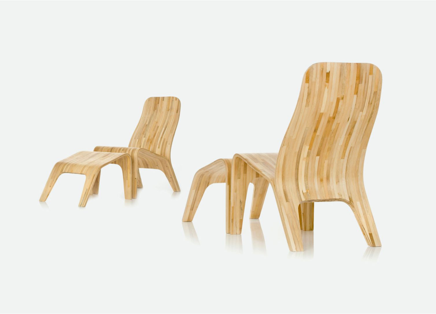 Oversized Vertical Shanshui Canvas Art – Large Mountain Landscape Wall Art for Living Room Sofa Background