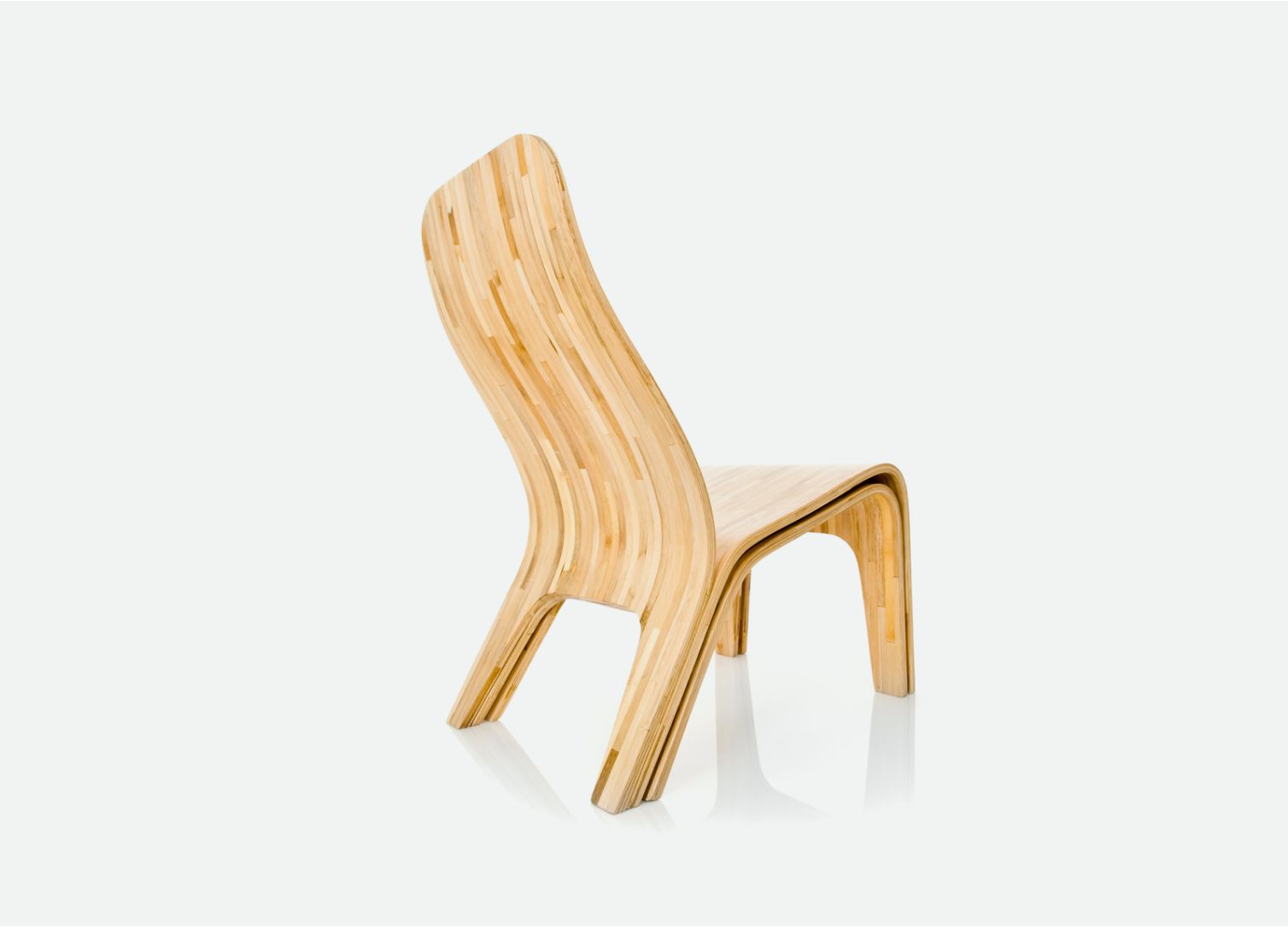 Oversized Vertical Shanshui Canvas Art – Large Mountain Landscape Wall Art for Living Room Sofa Background