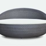 Luxury Chairs (Demo)